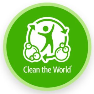 Clean the World Foundation