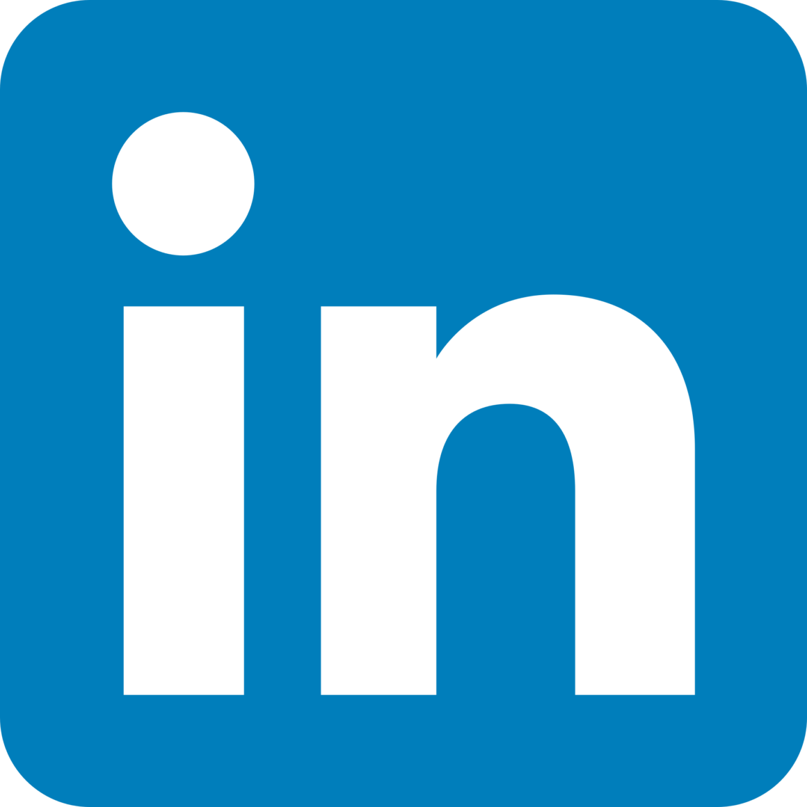 LinkedIn icon.svg 1