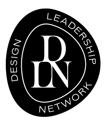 DLN Logo new