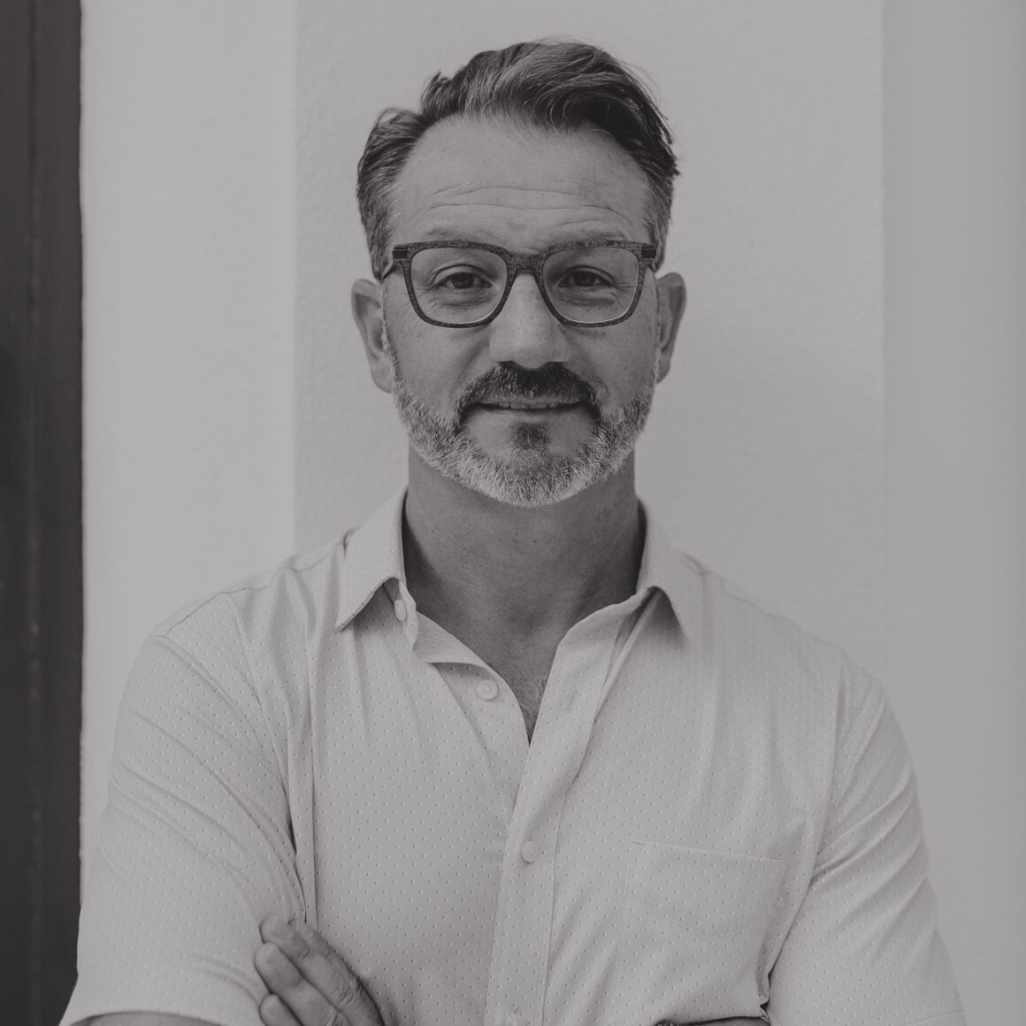 Ken Roberts Headshot Updated
